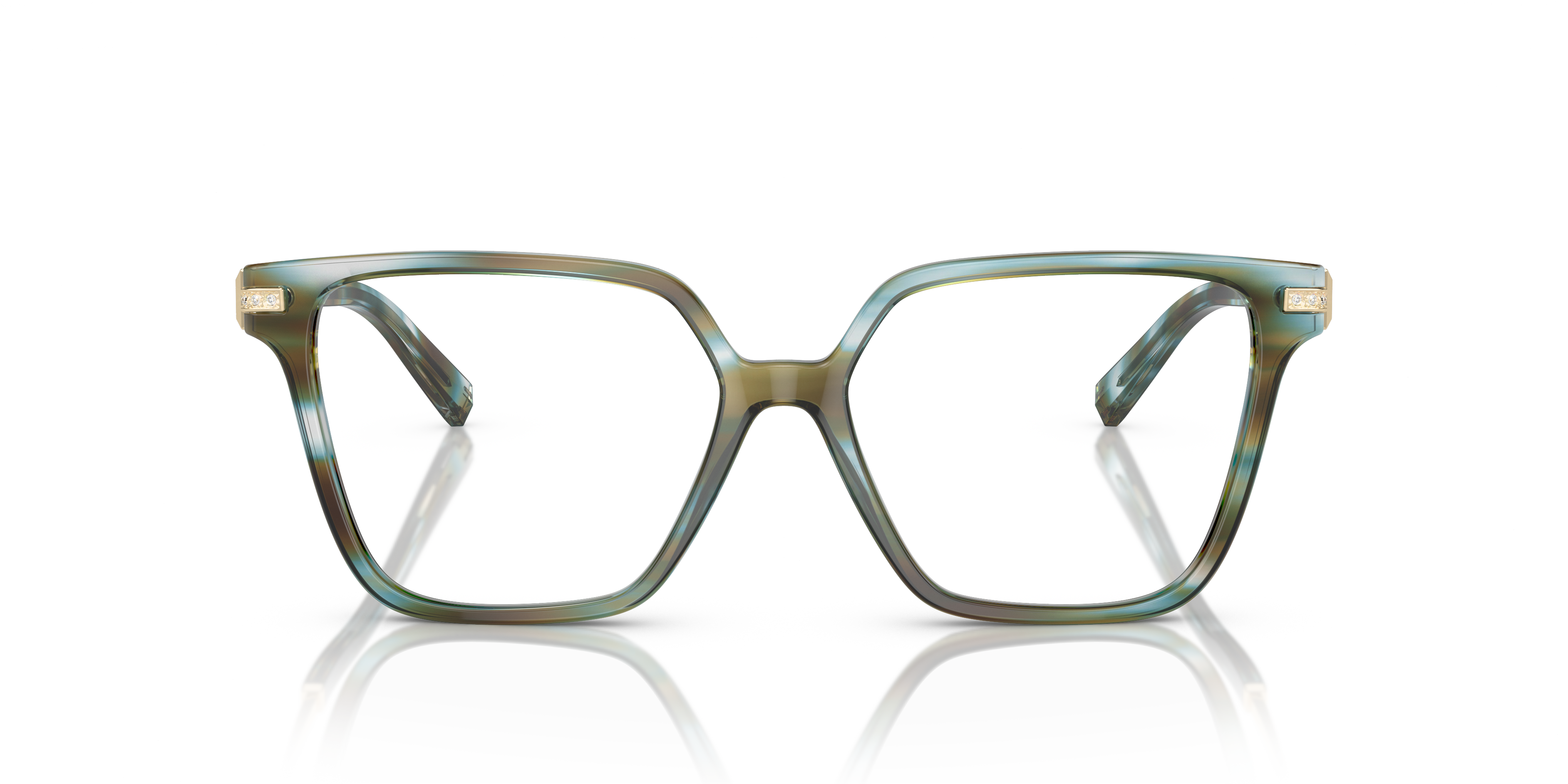 TIFFANY TF2234B 8124 54