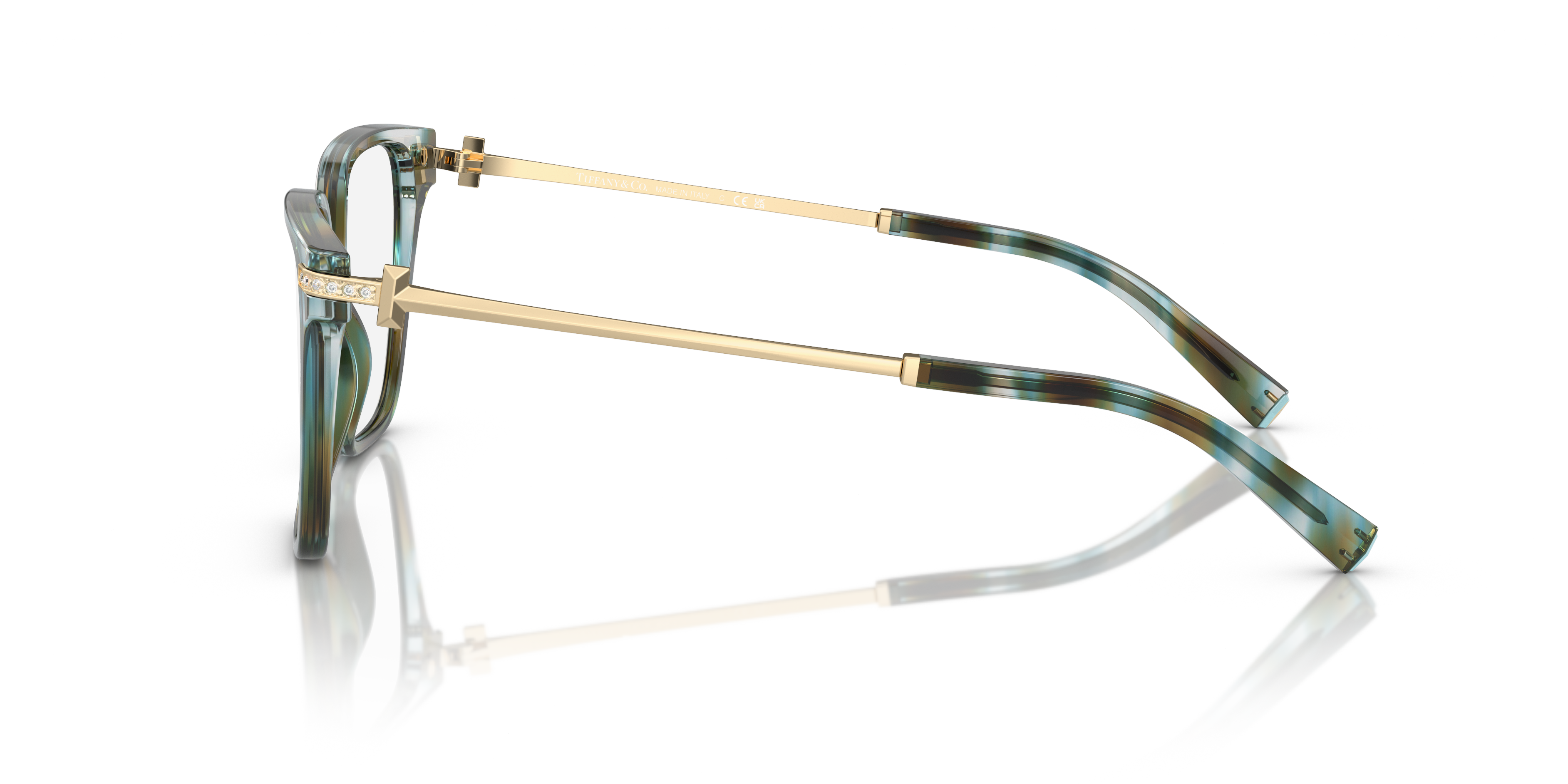 TIFFANY TF2234B 8124 54