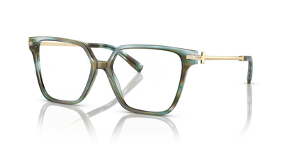 TIFFANY TF2234B 8124 54