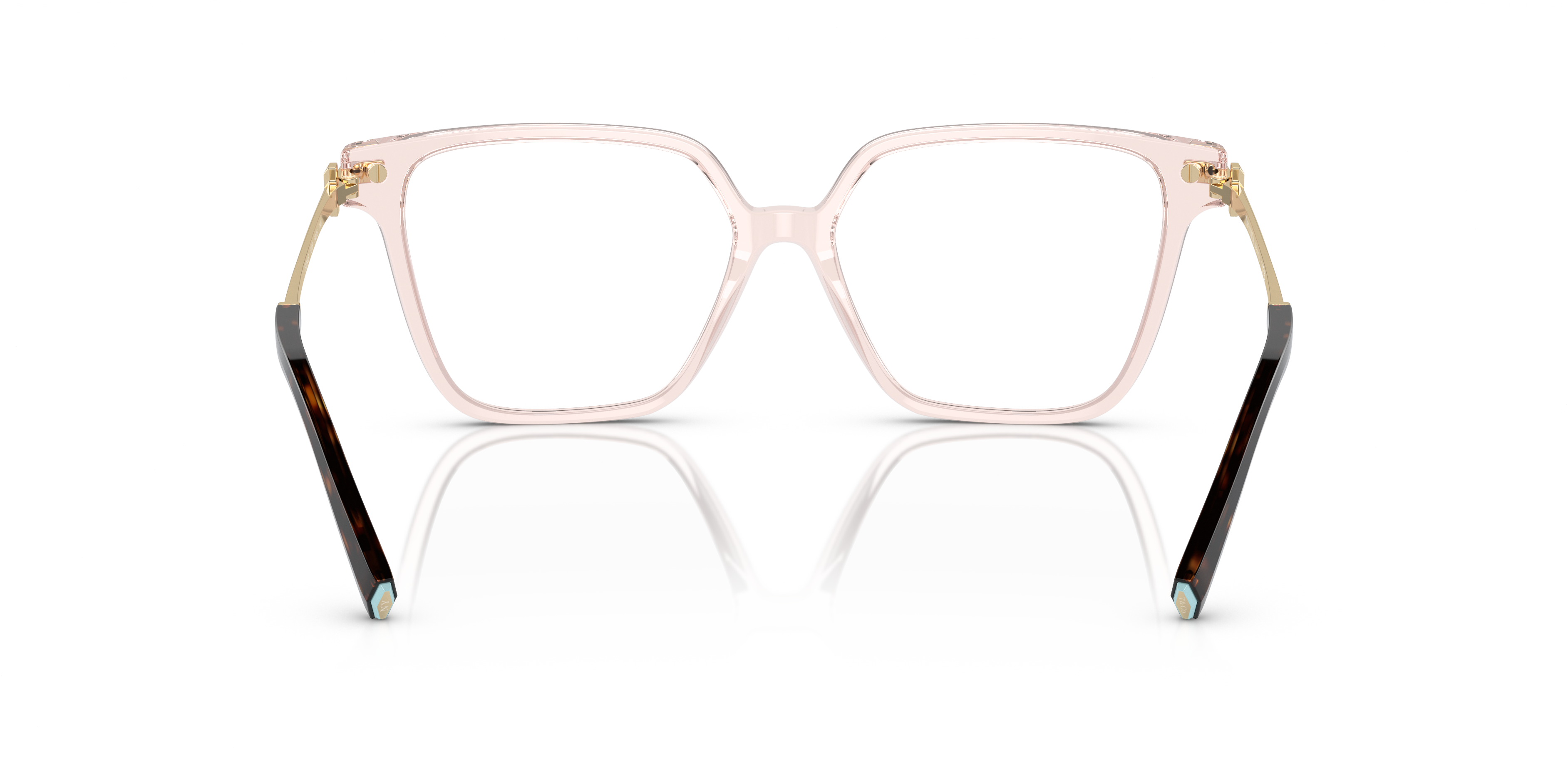 TIFFANY TF2234B 8278 54