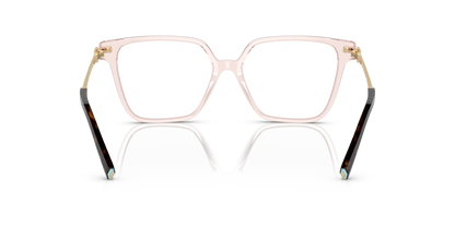 TIFFANY TF2234B 8278 54