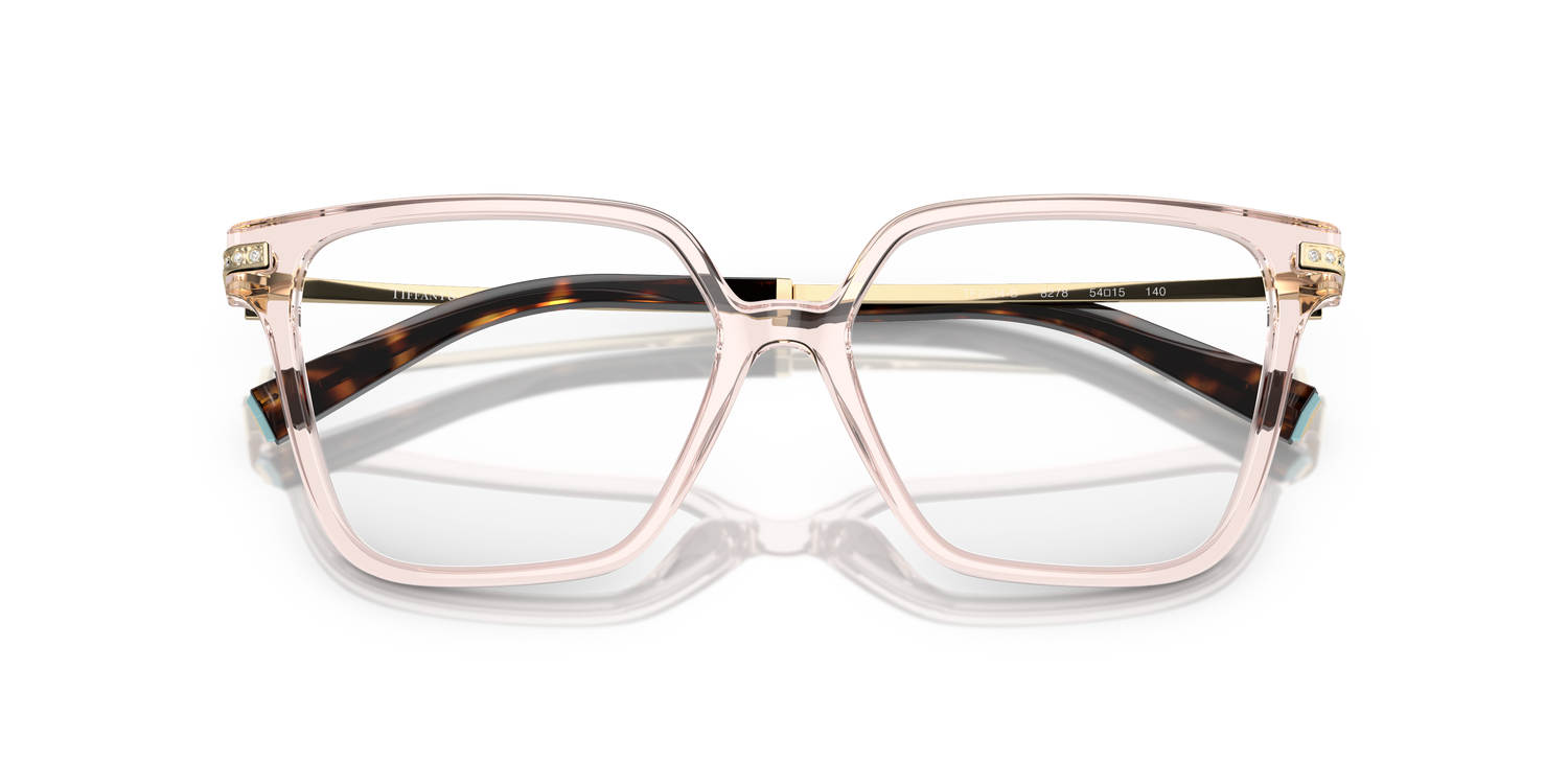 TIFFANY TF2234B 8278 54