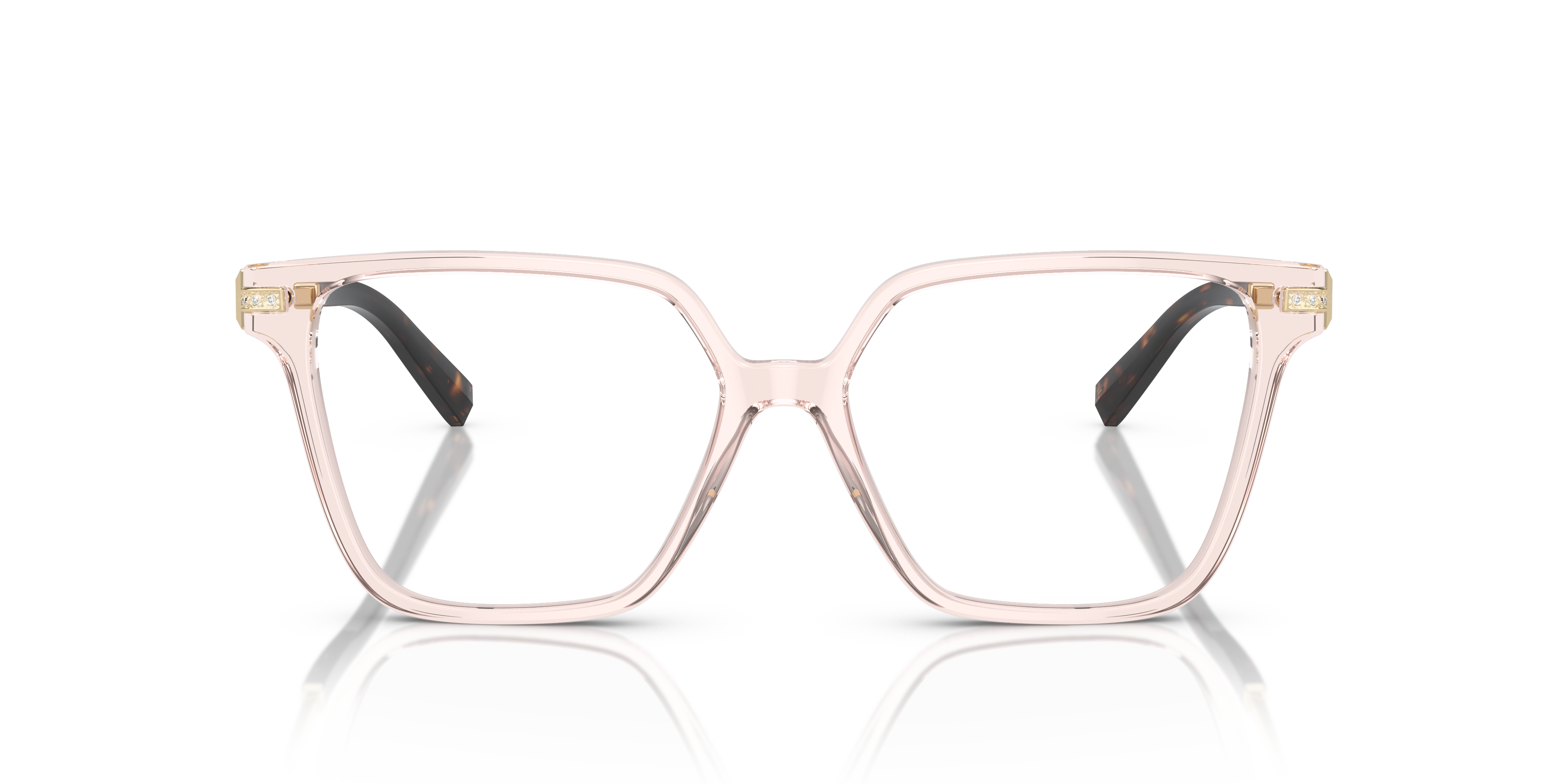 TIFFANY TF2234B 8278 54