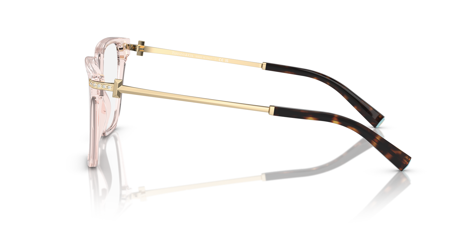 TIFFANY TF2234B 8278 54