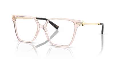 TIFFANY TF2234B 8278 54