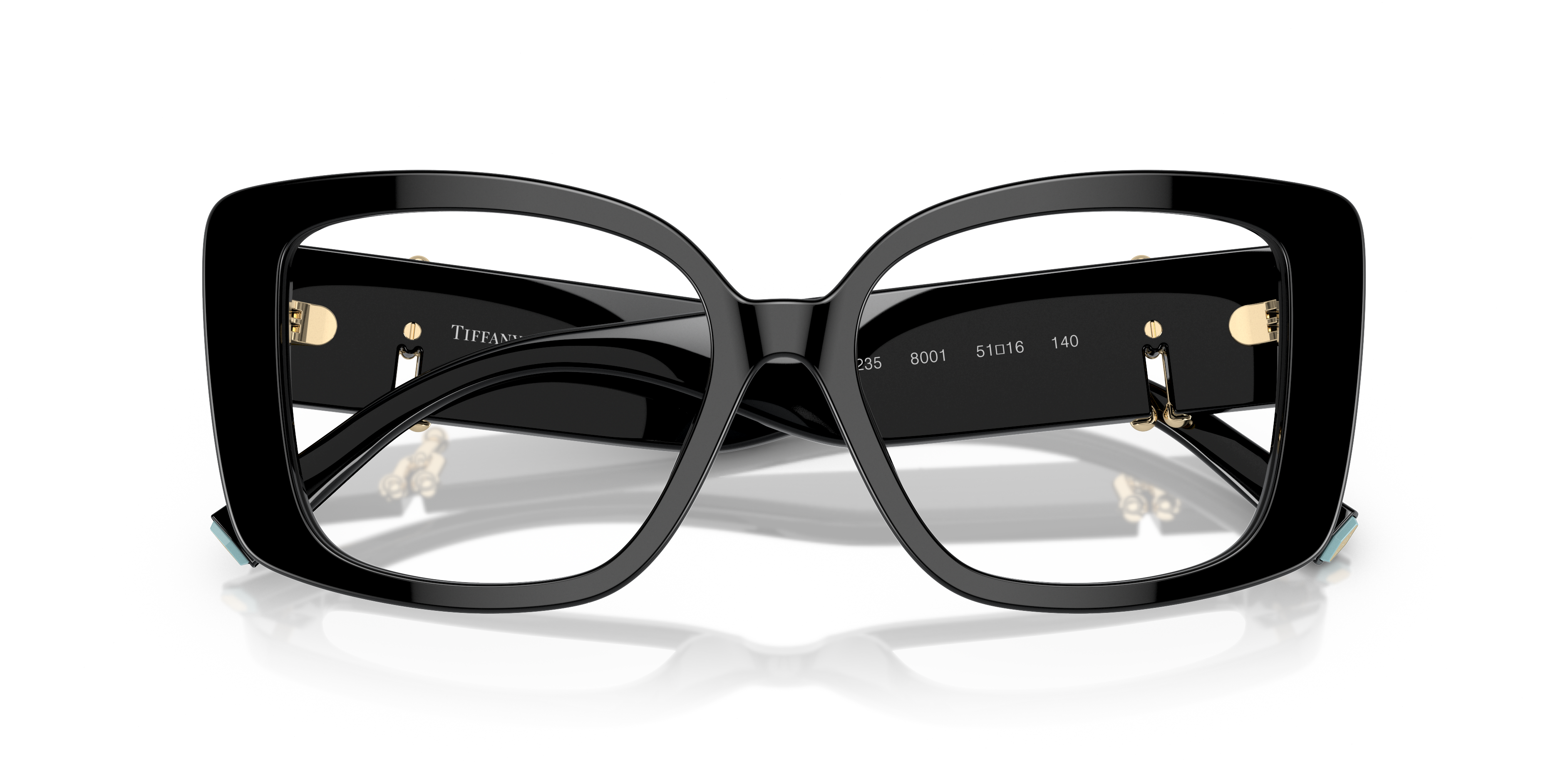 TIFFANY TF2235 8001 53