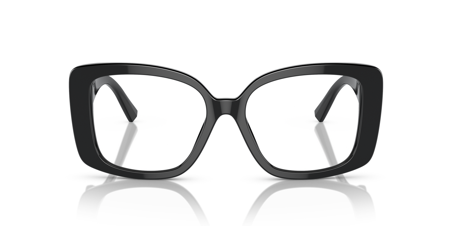 TIFFANY TF2235 8001 53