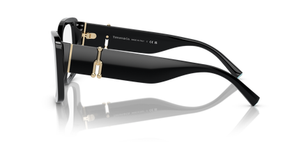 TIFFANY TF2235 8001 53