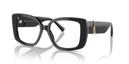 TIFFANY TF2235 8001 53