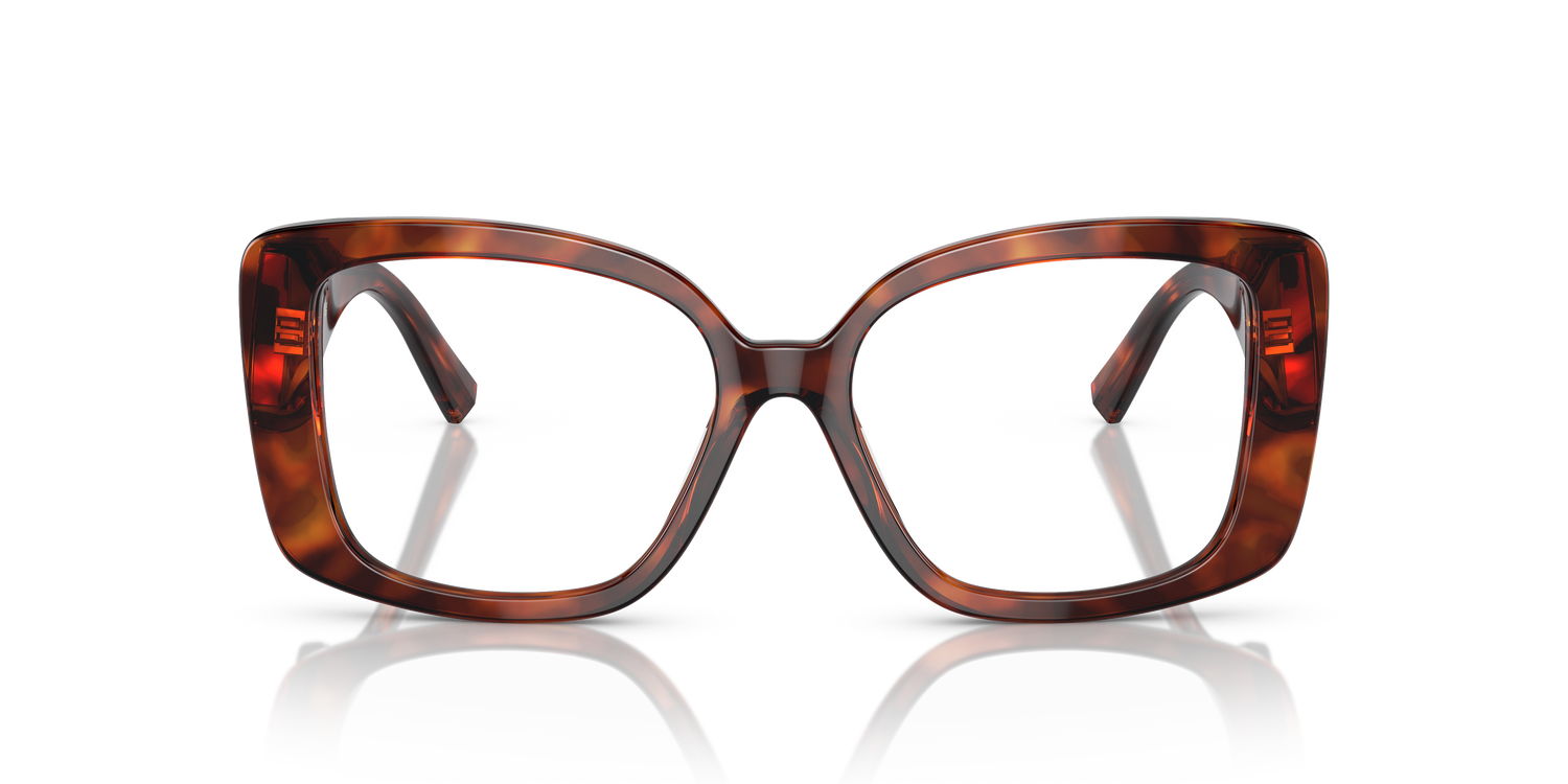 TIFFANY TF2235 8002 53