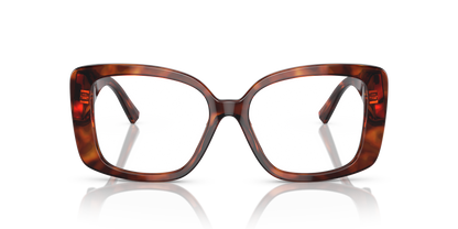 TIFFANY TF2235 8002 53