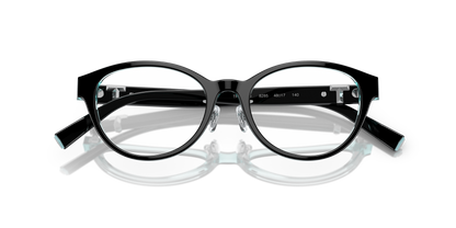 TIFFANY TF2236D 8285 48