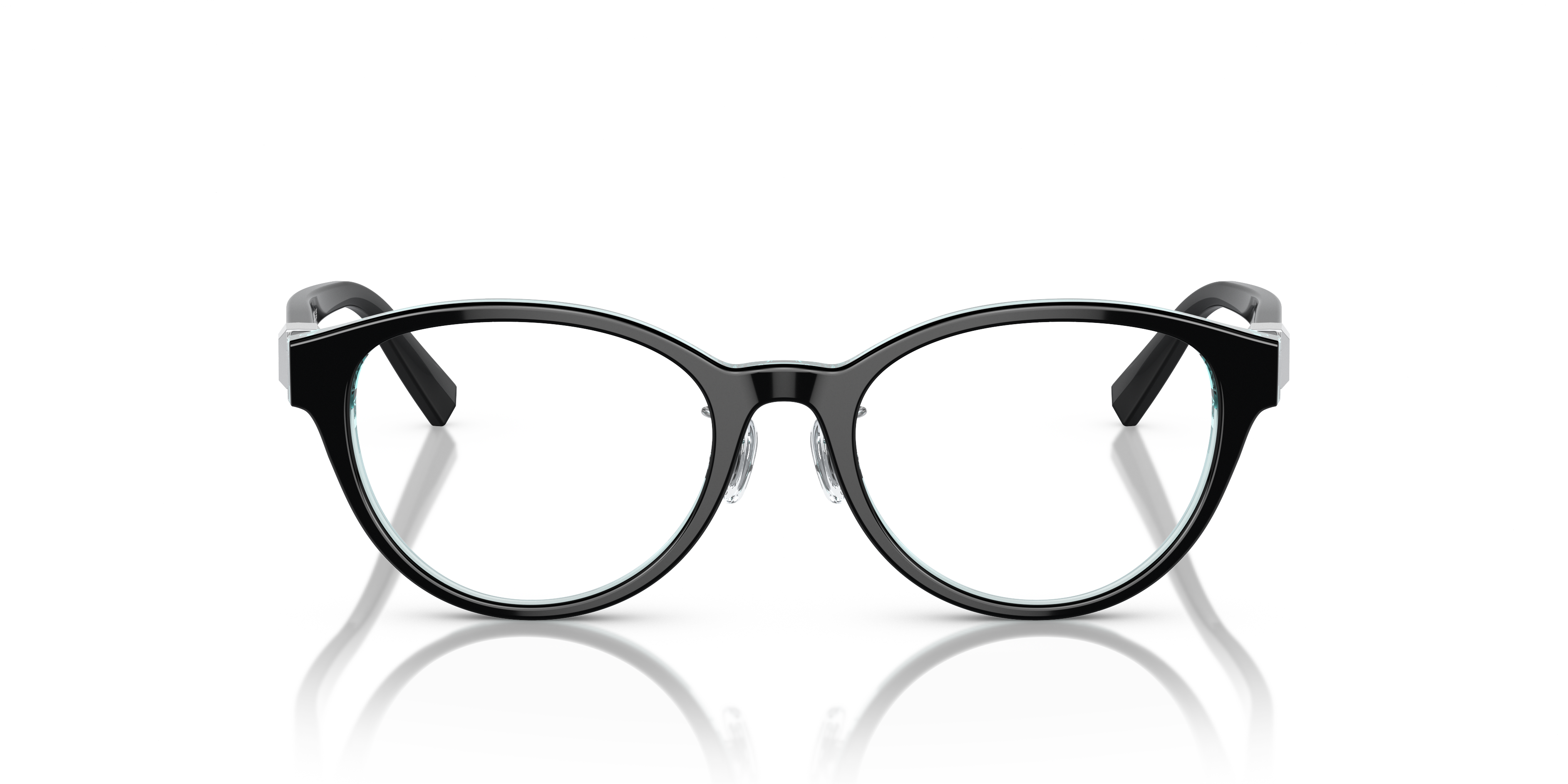 TIFFANY TF2236D 8285 48