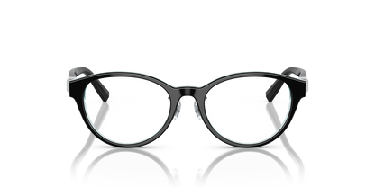 TIFFANY TF2236D 8285 48