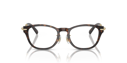 TIFFANY TF2237D 8015 48