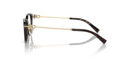 TIFFANY TF2237D 8015 48