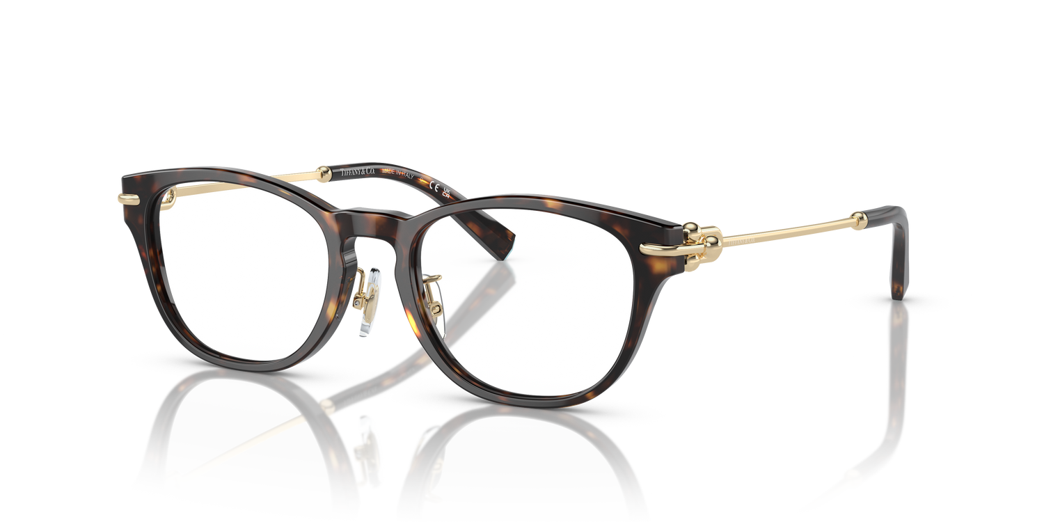 TIFFANY TF2237D 8015 48