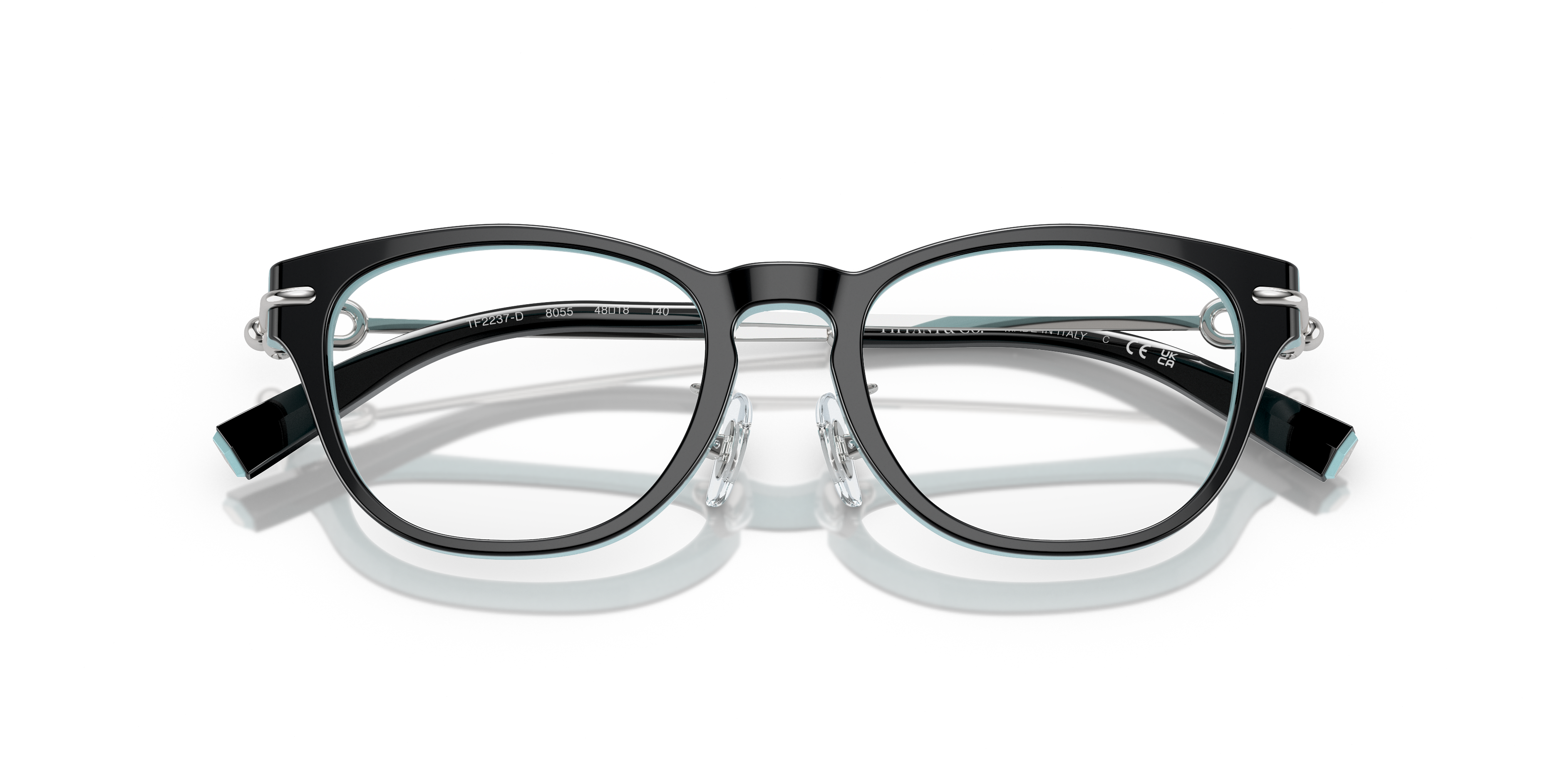 TIFFANY TF2237D 8055 48