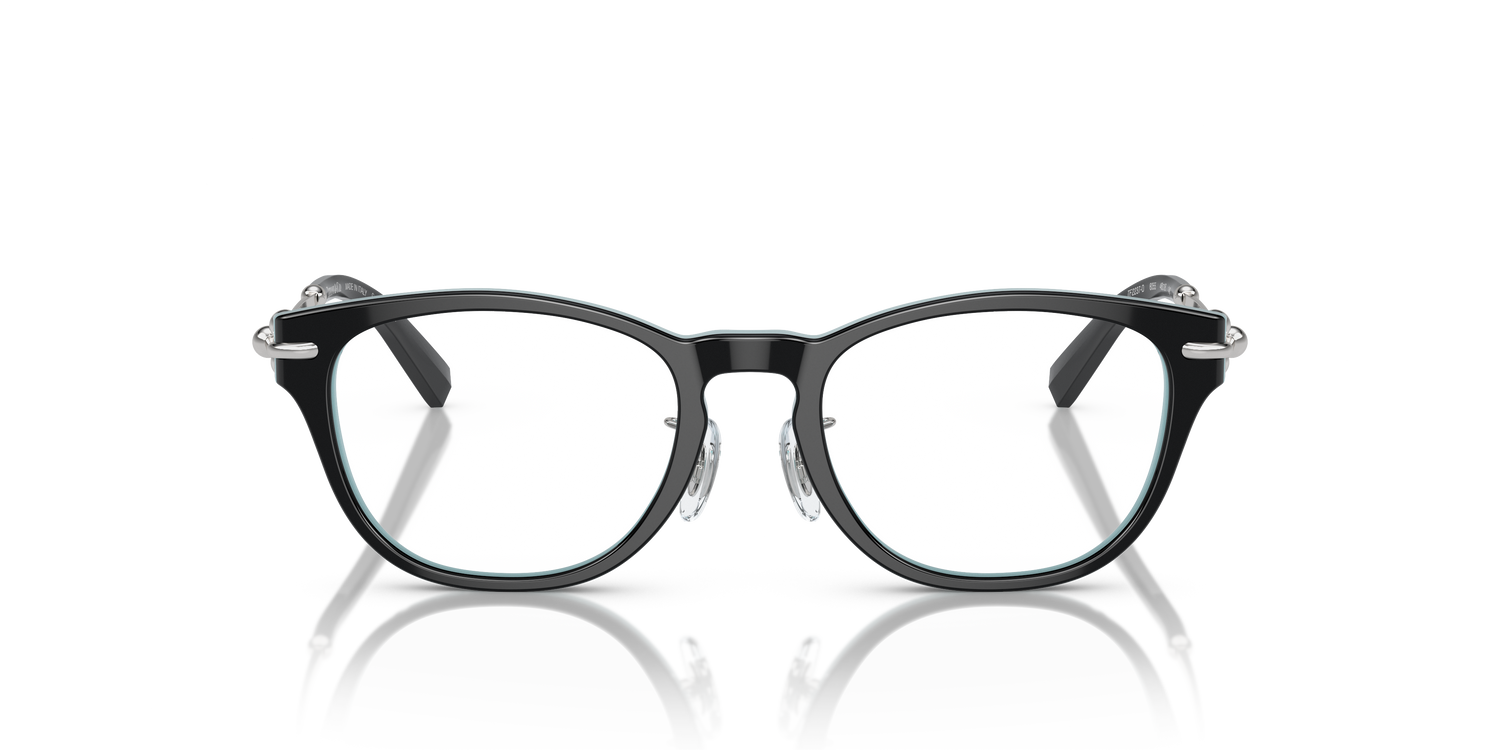 TIFFANY TF2237D 8055 48