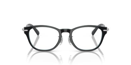 TIFFANY TF2237D 8055 48