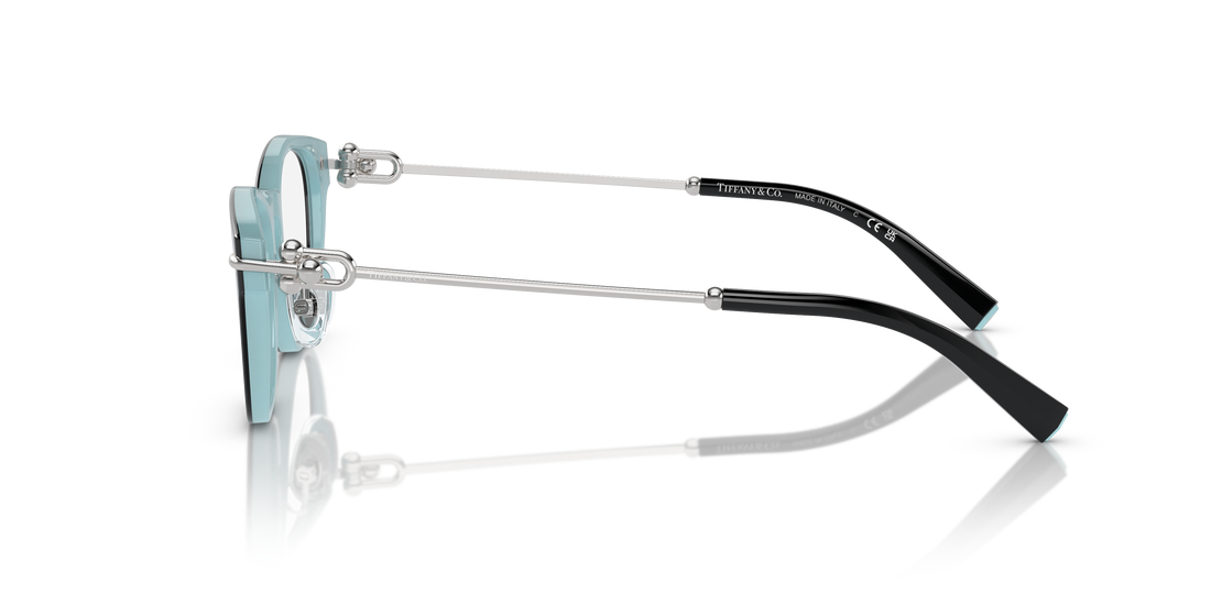 TIFFANY TF2237D 8055 48