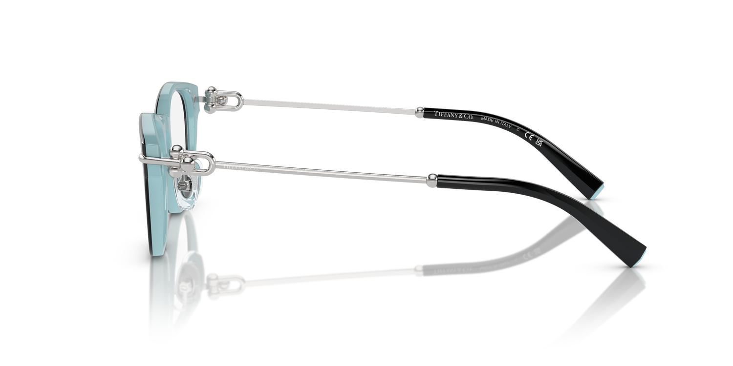 TIFFANY TF2237D 8055 48