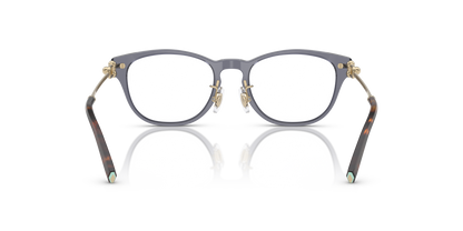 TIFFANY TF2237D 8405 48