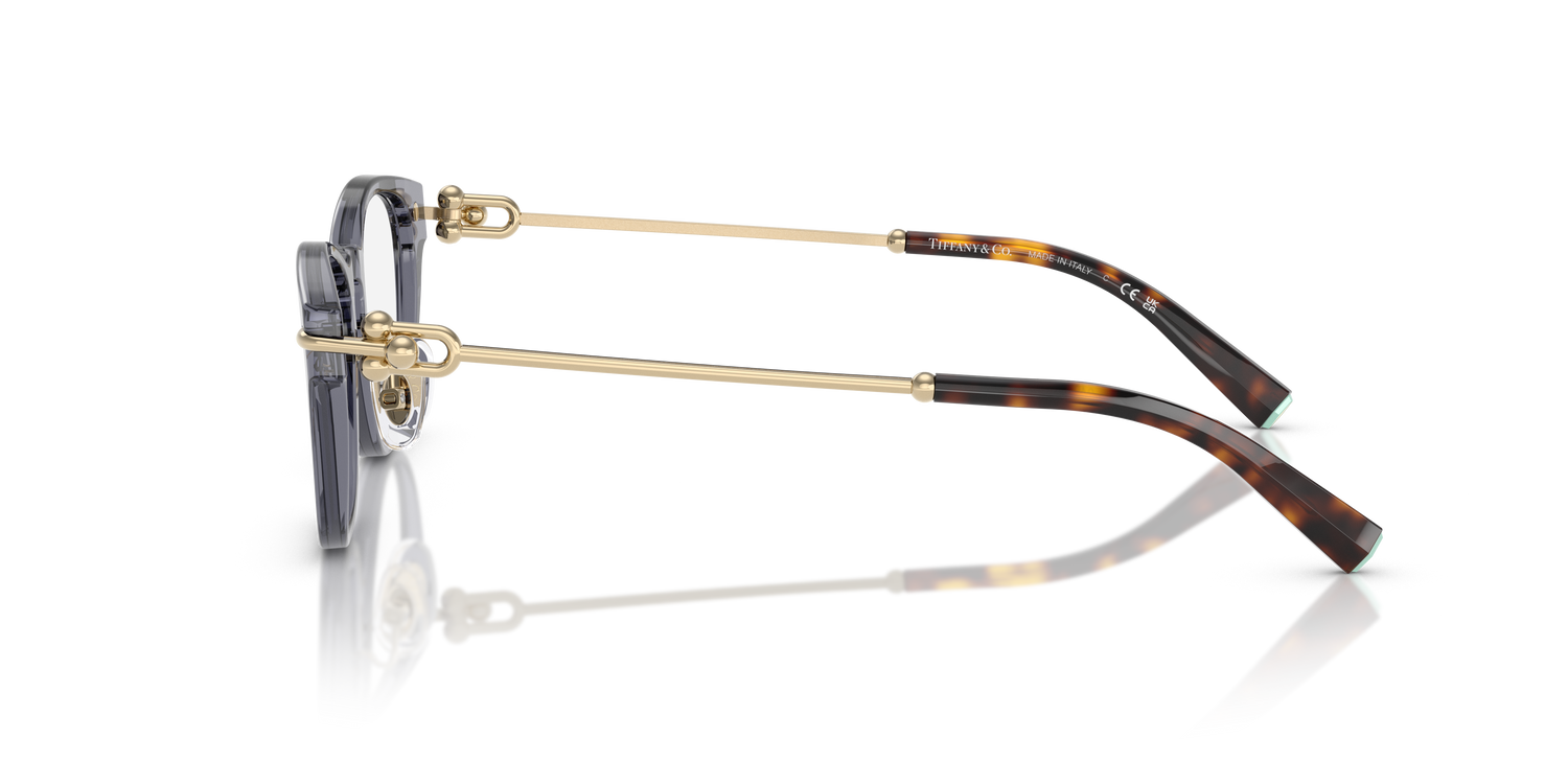 TIFFANY TF2237D 8405 48