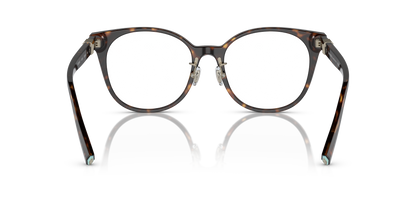 TIFFANY TF2238D 8015 53