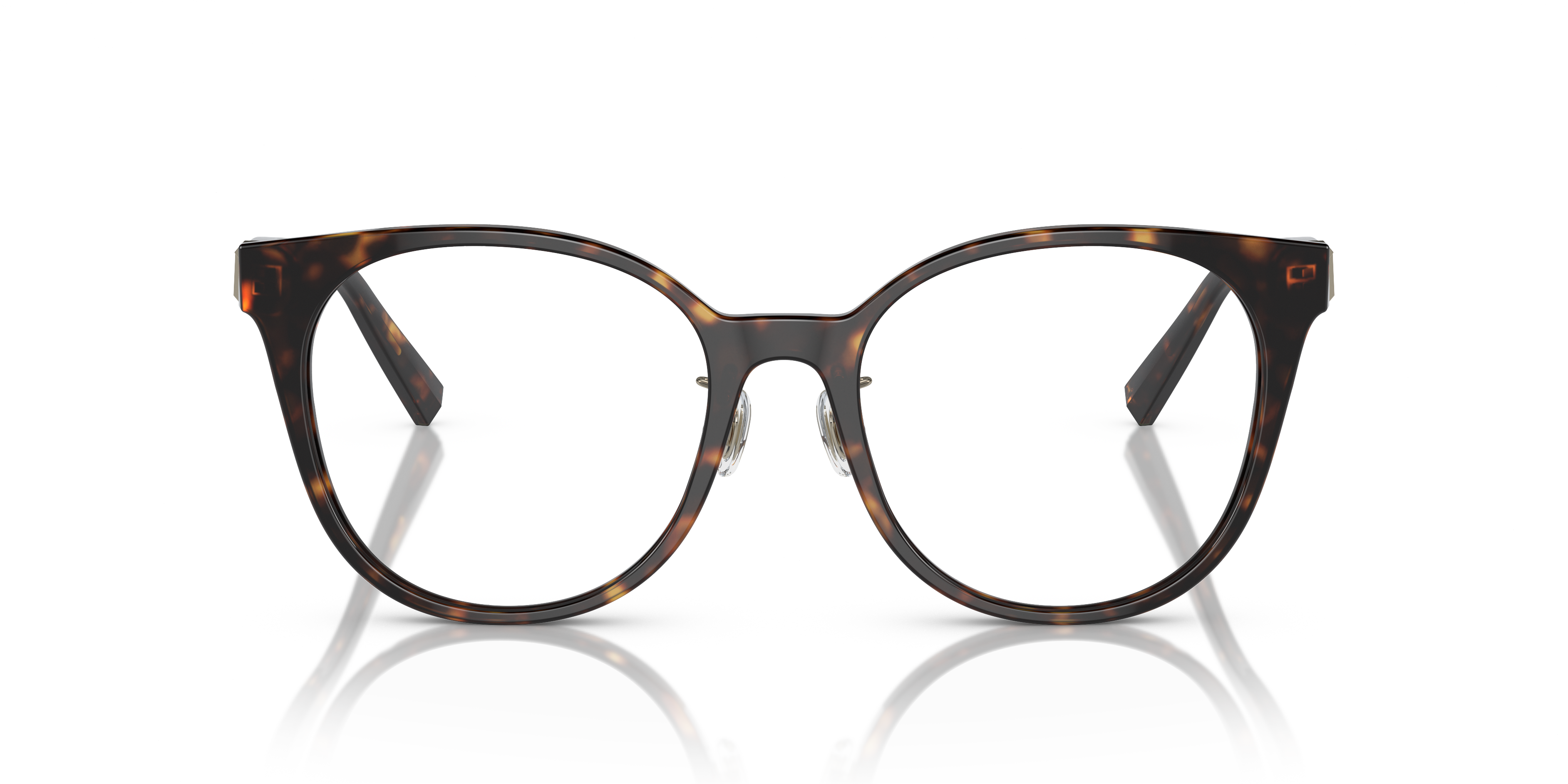 TIFFANY TF2238D 8015 53