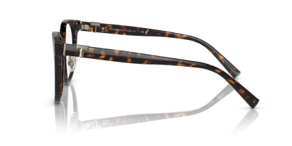 TIFFANY TF2238D 8015 53