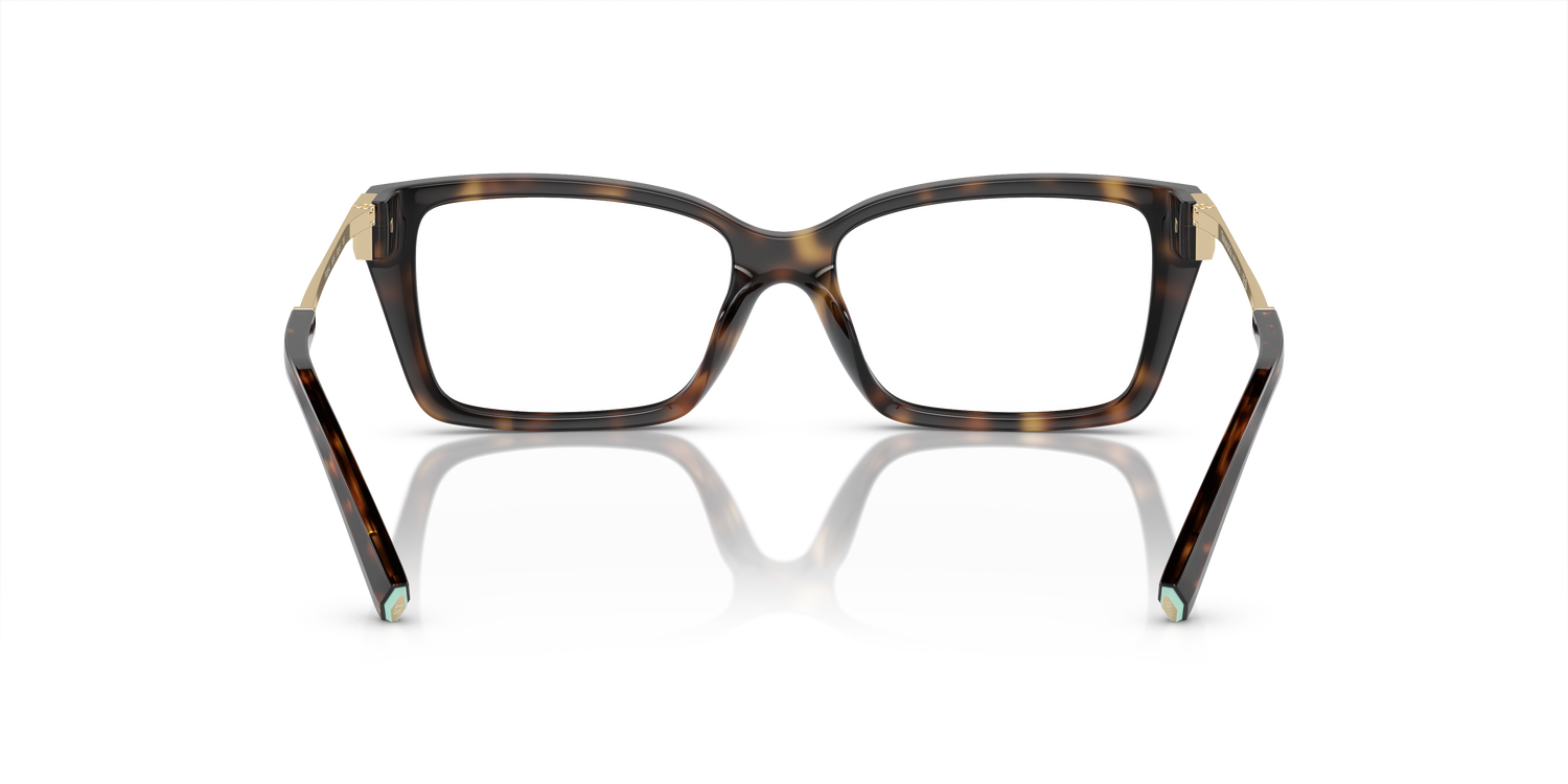 TIFFANY TF2239U 8015 52