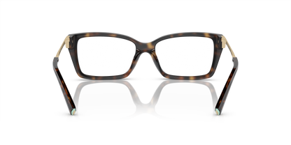 TIFFANY TF2239U 8015 52