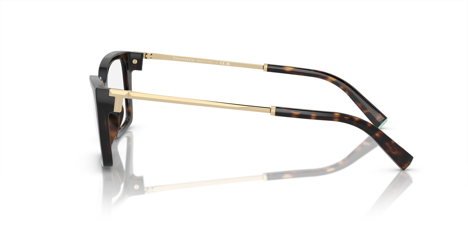 TIFFANY TF2239U 8015 52