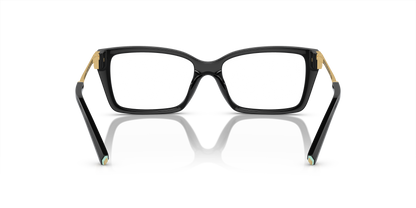 TIFFANY TF2239U 8344 54