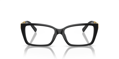 TIFFANY TF2239U 8344 54