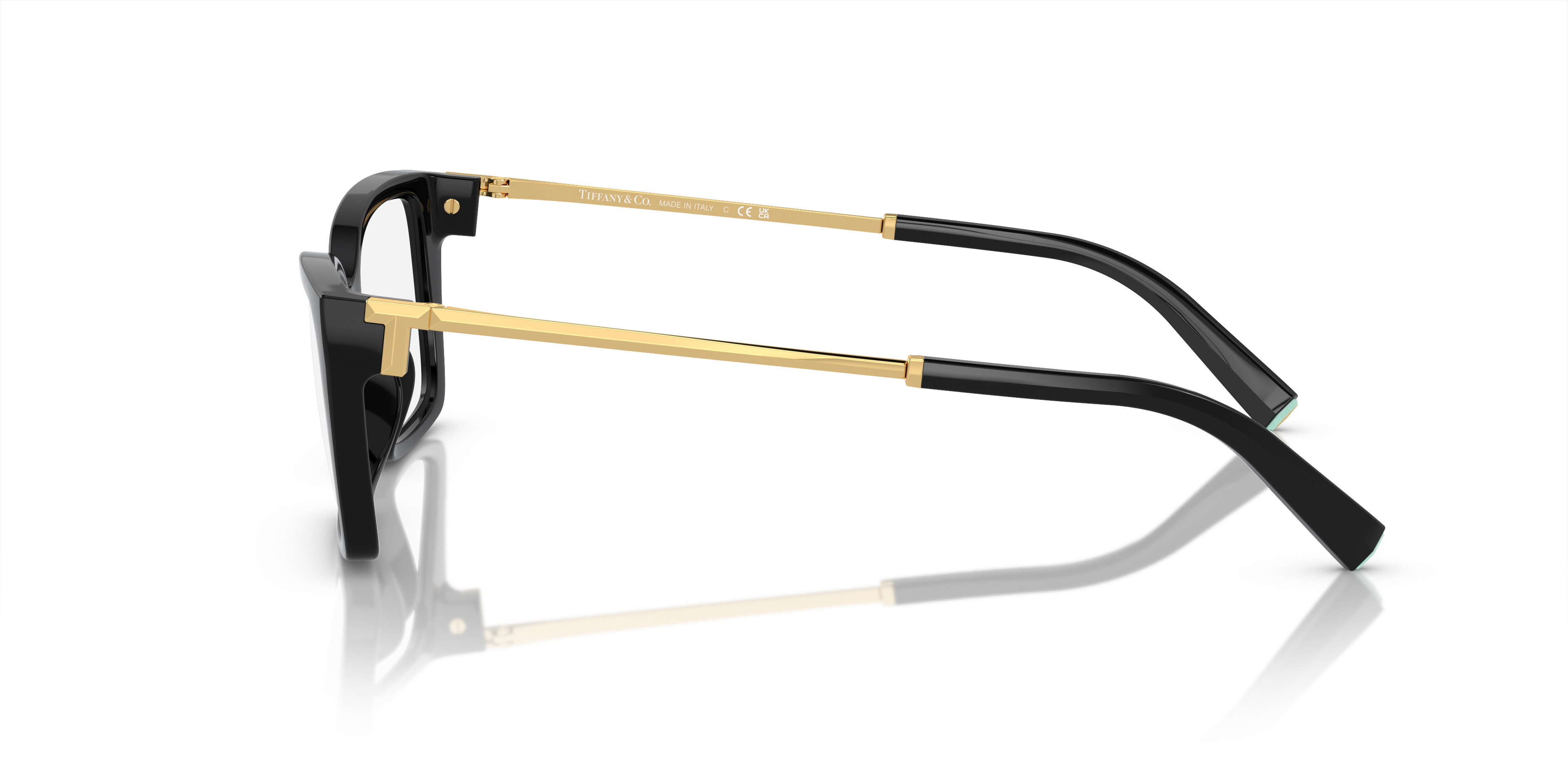 TIFFANY TF2239U 8344 54