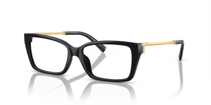 TIFFANY TF2239U 8344 54