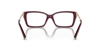 TIFFANY TF2239U 8389 52