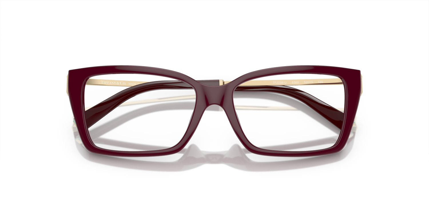 TIFFANY TF2239U 8389 54