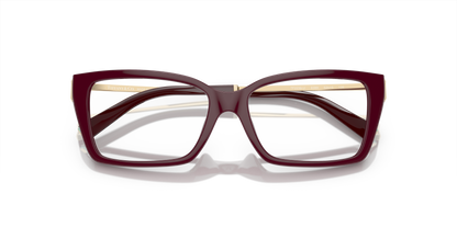 TIFFANY TF2239U 8389 52