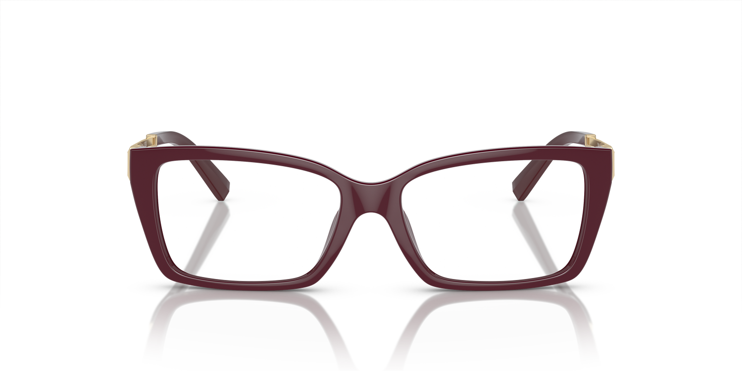 TIFFANY TF2239U 8389 52