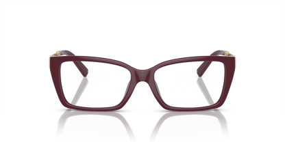 TIFFANY TF2239U 8389 52