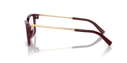 TIFFANY TF2239U 8389 52