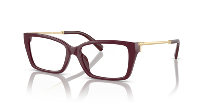 TIFFANY TF2239U 8389 52