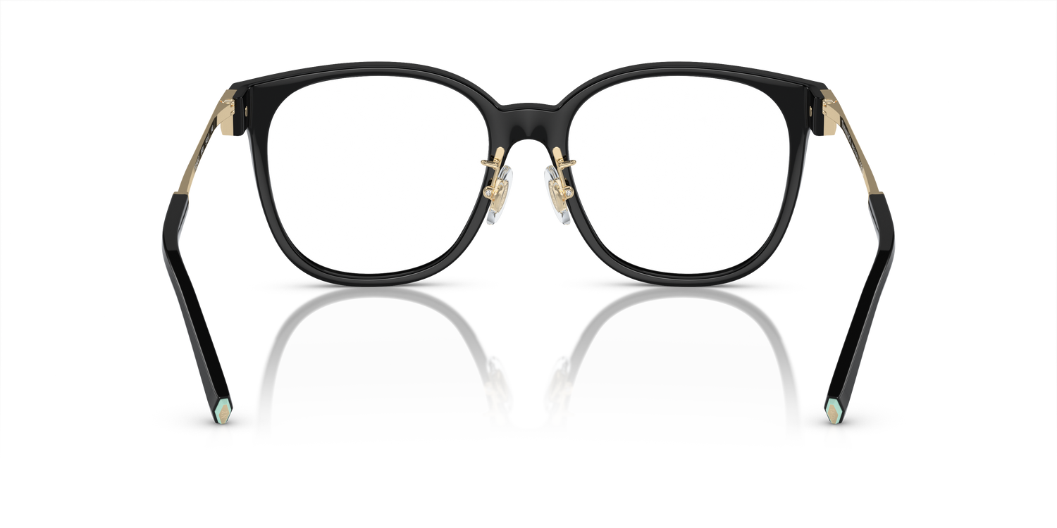 TIFFANY TF2240D 8001 54