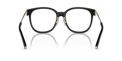 TIFFANY TF2240D 8001 54