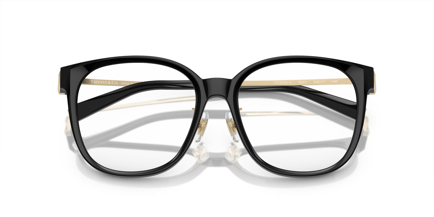 TIFFANY TF2240D 8001 54