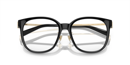 TIFFANY TF2240D 8001 54