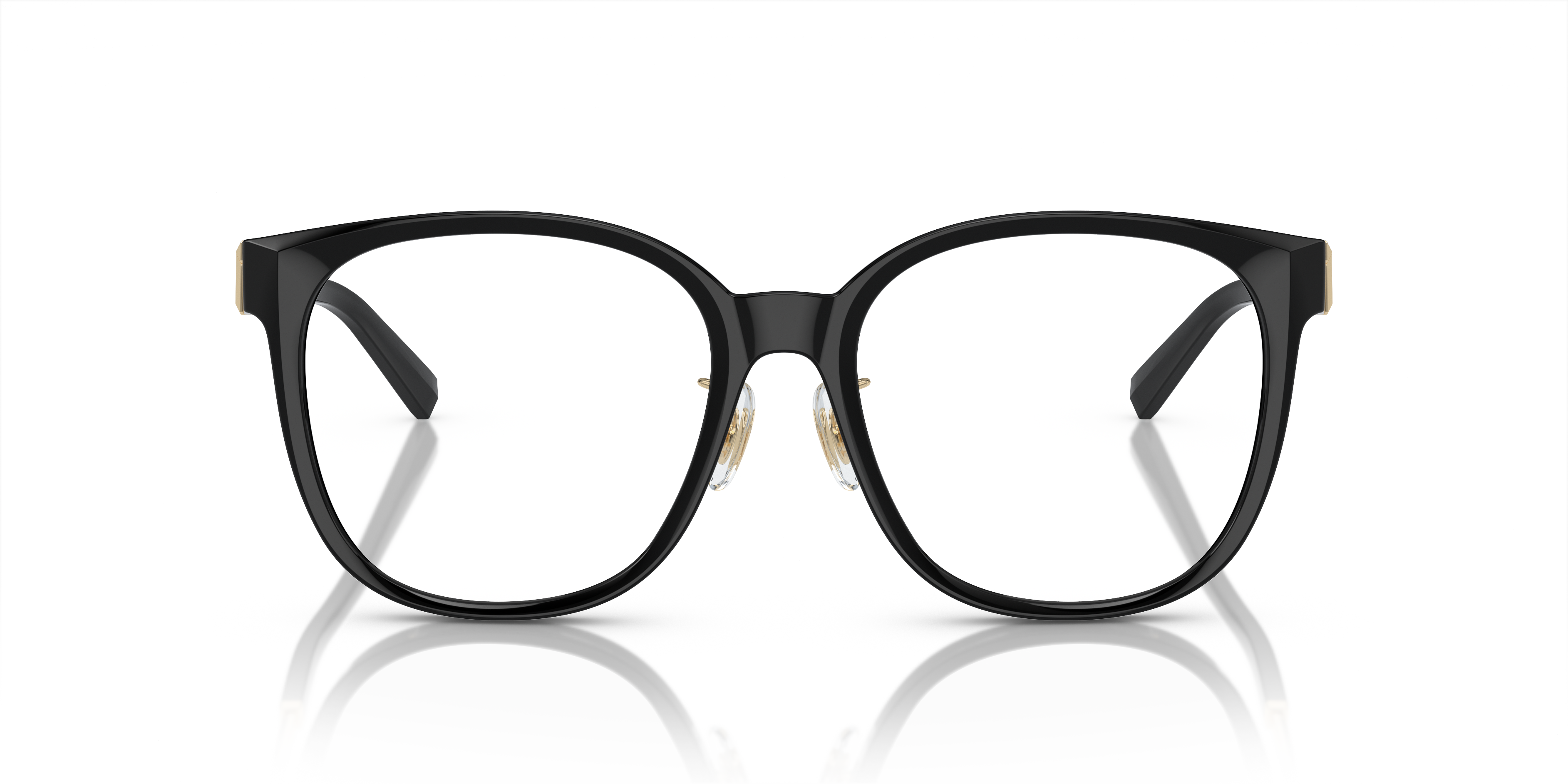 TIFFANY TF2240D 8001 54